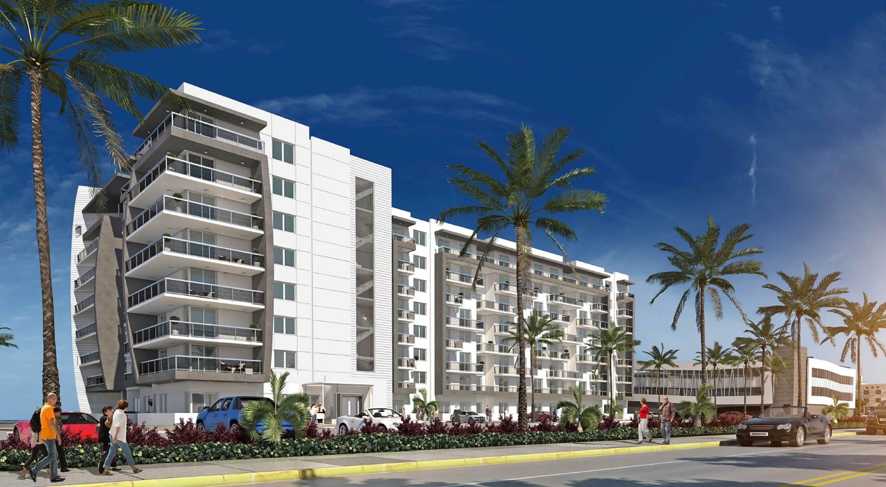 Apartment-Rentals-Miami-Lavida_2