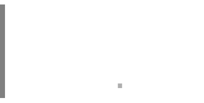 ascend slogan