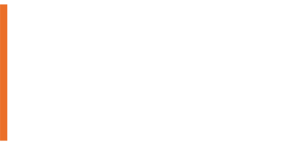 ascend slogan