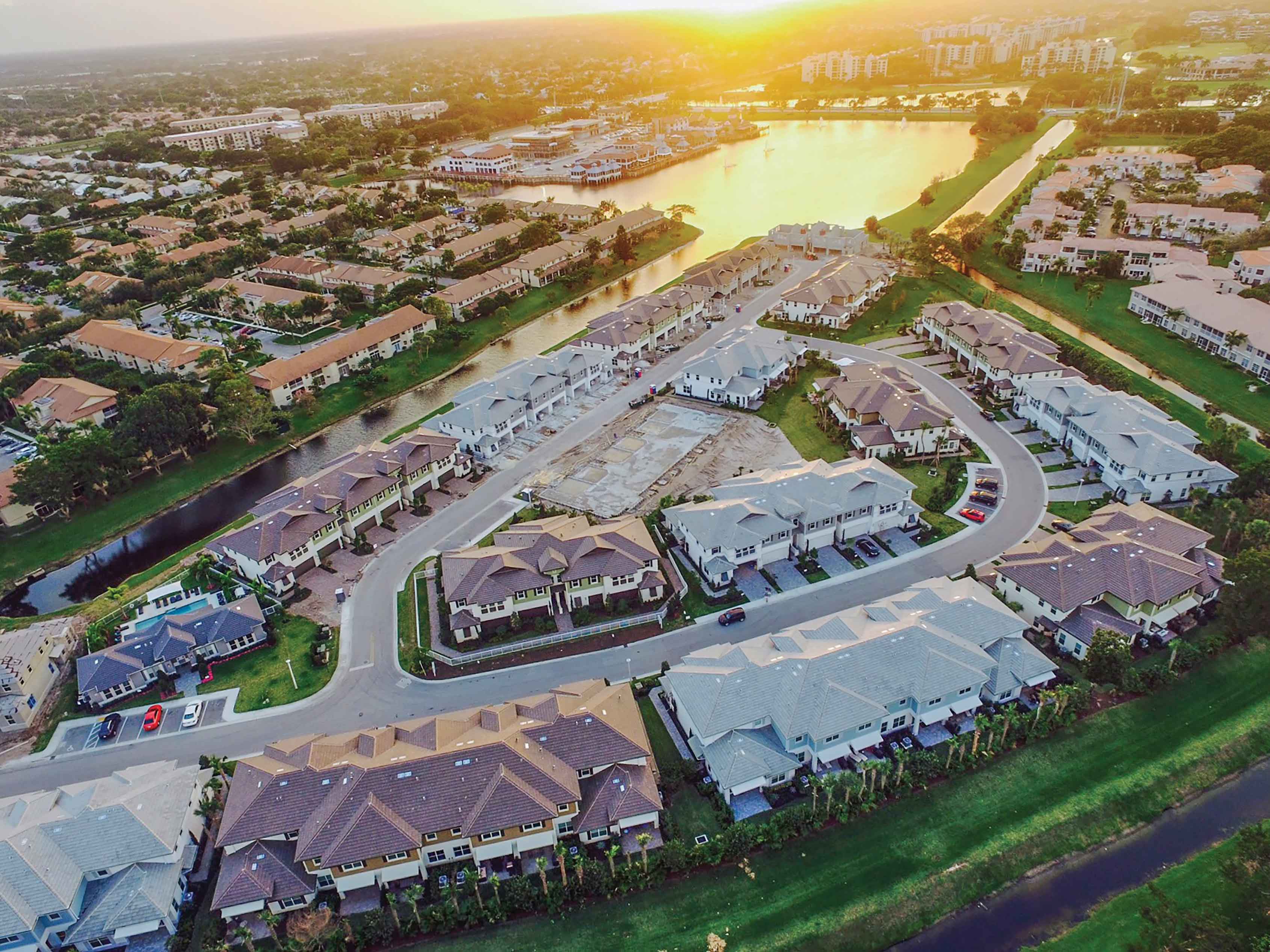 Home Ascend Properties