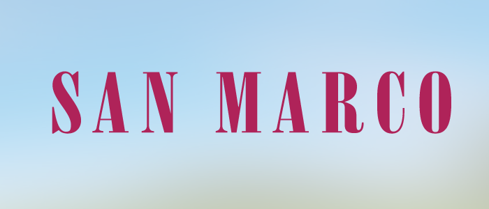 San-Marco-Logo