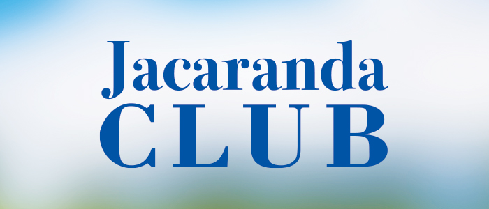 jacaranda-logo