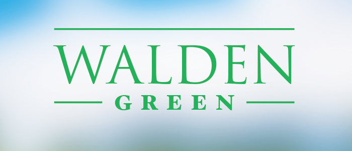 walden-green-logo
