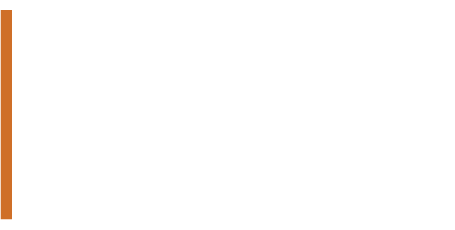 ascend slogan