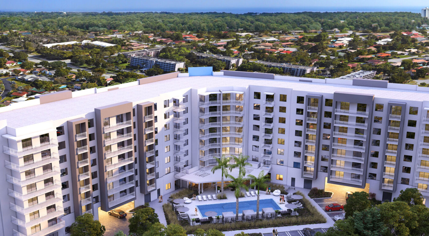 coral-springs-metropolitan